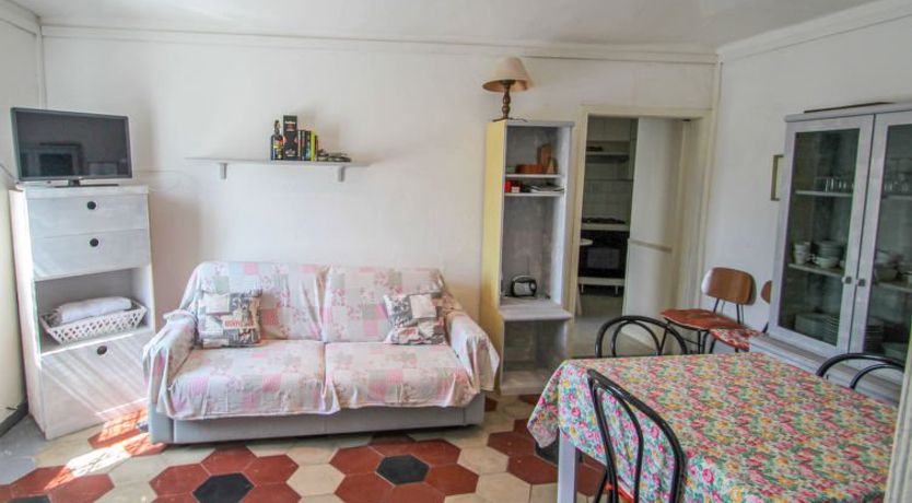 Photo of Casa Centrale