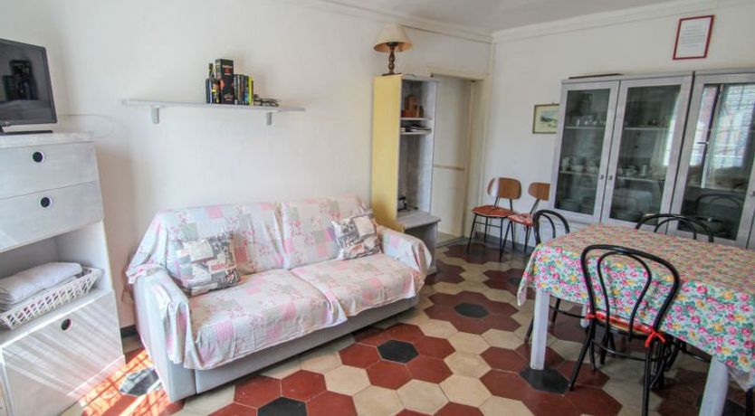 Photo of Casa Centrale