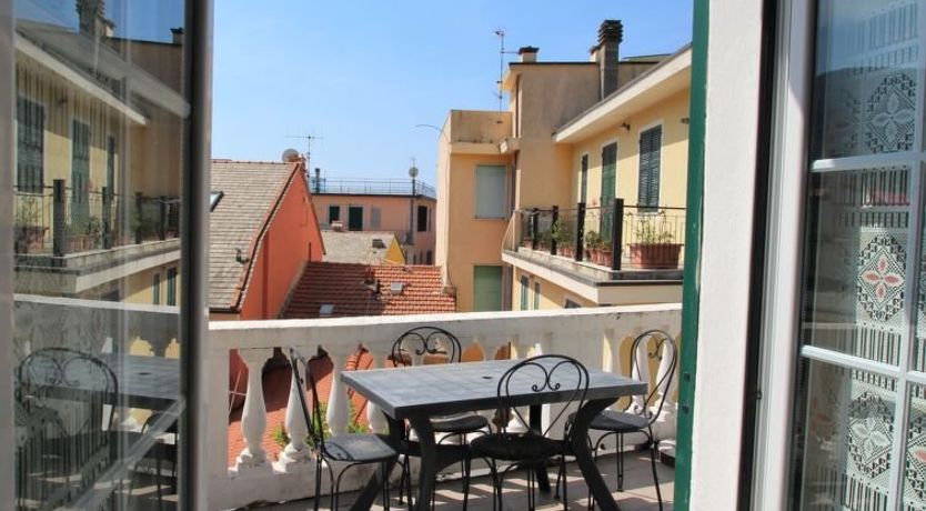 Photo of Casa Centrale