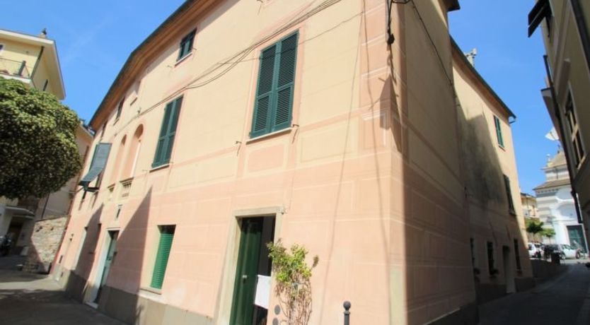 Photo of Casa Centrale