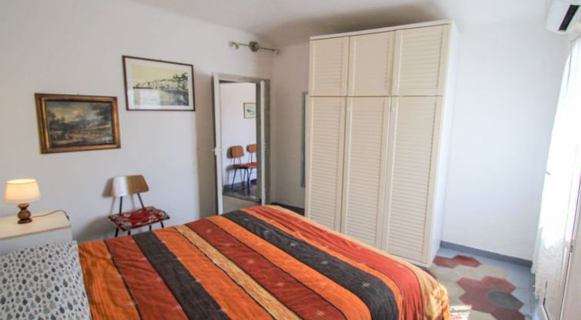 Photo of Casa Centrale