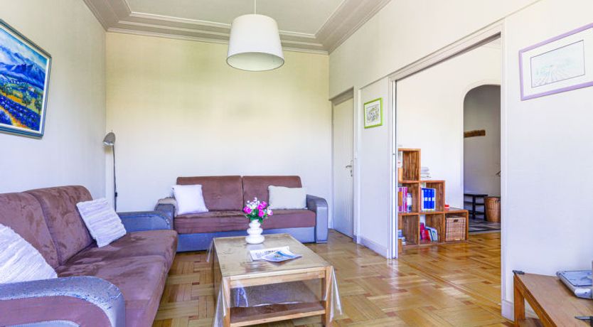 Photo of Le Victor Hugo