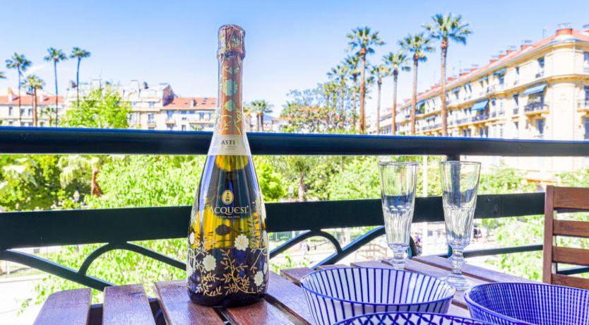 Photo of Le Victor Hugo