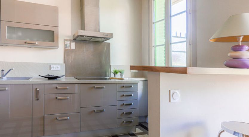 Photo of Le Victor Hugo