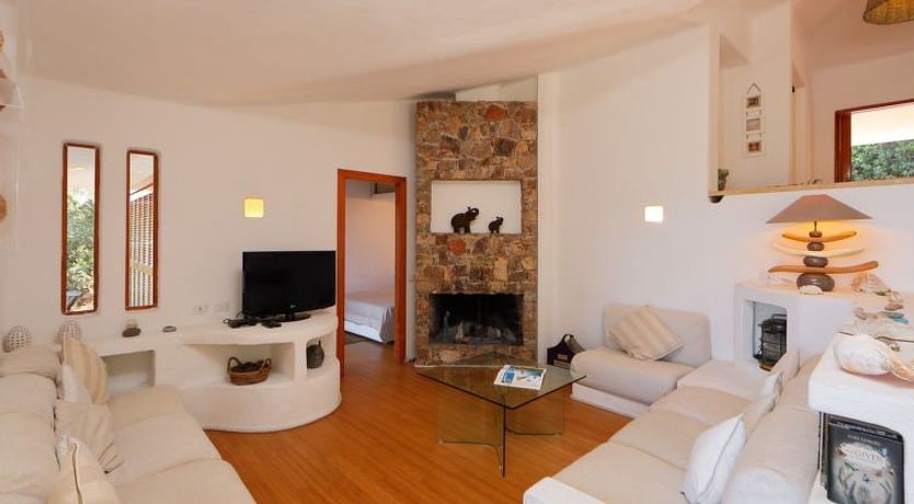 Photo of Audarya (VGM610)