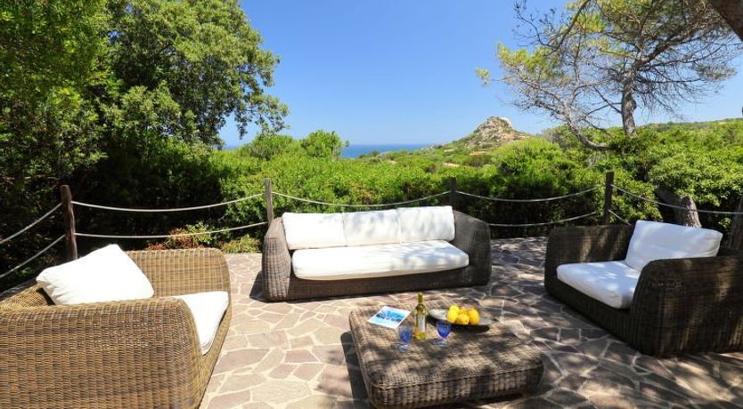 Photo of Audarya (VGM610)