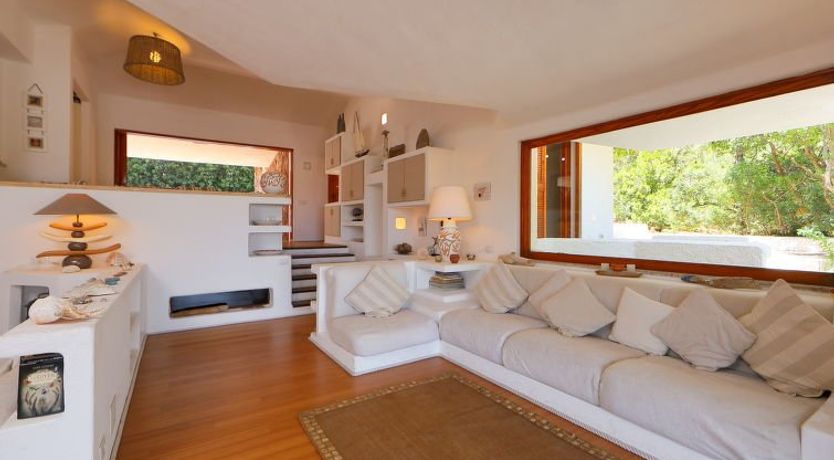 Photo of Audarya (VGM610)