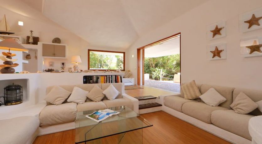 Photo of Audarya (VGM610)