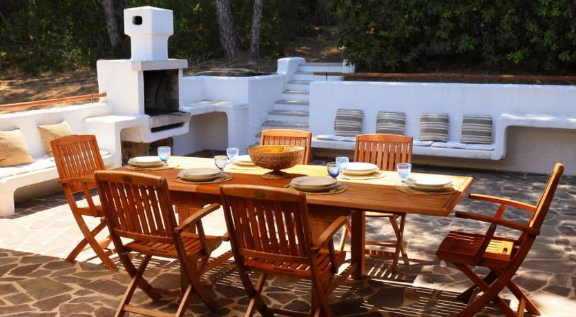 Photo of Audarya (VGM610)