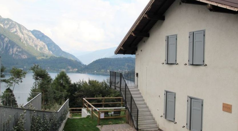 Photo of Europa Apartment 2