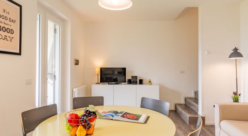 Photo of Europa Apartment 2