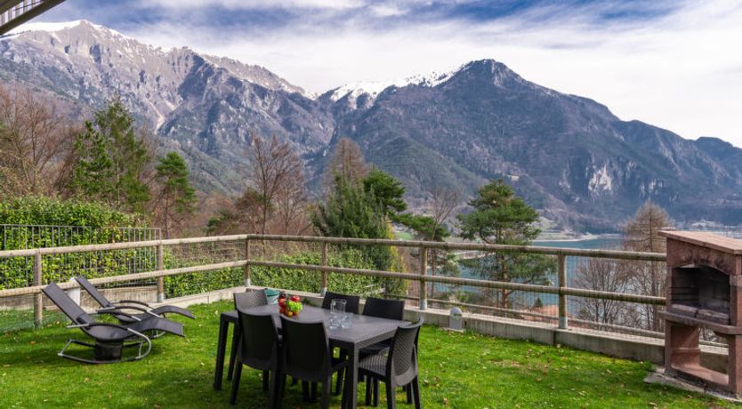 Photo of Europa Apartment 2