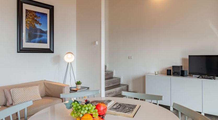 Photo of Europa Apartment 2