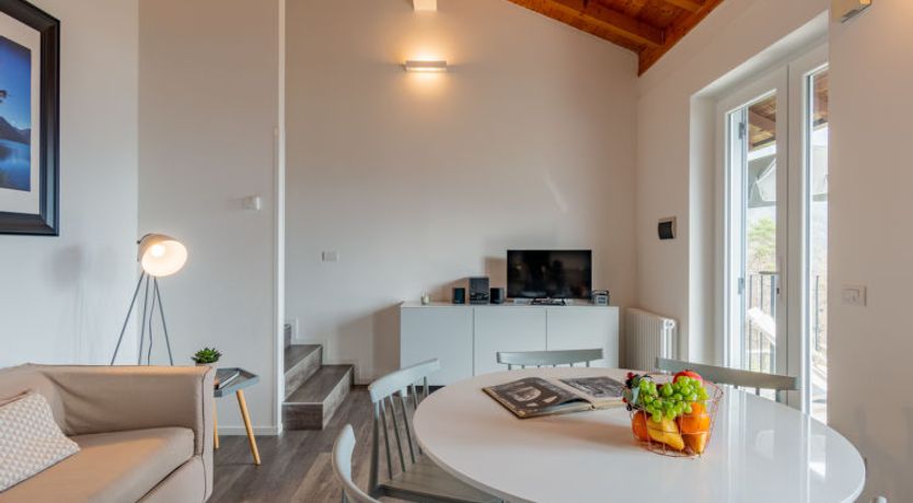 Photo of Europa Apartment 2