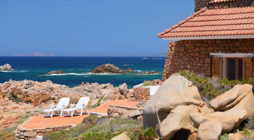 Photo of La Cala (VGM615)