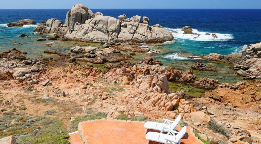 Photo of La Cala (VGM615)