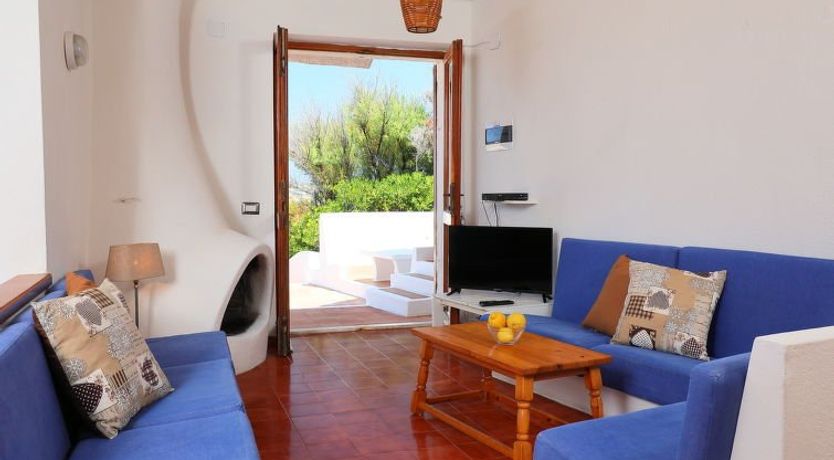 Photo of La Cala (VGM615)