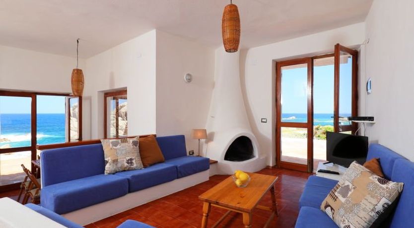 Photo of La Cala (VGM615)