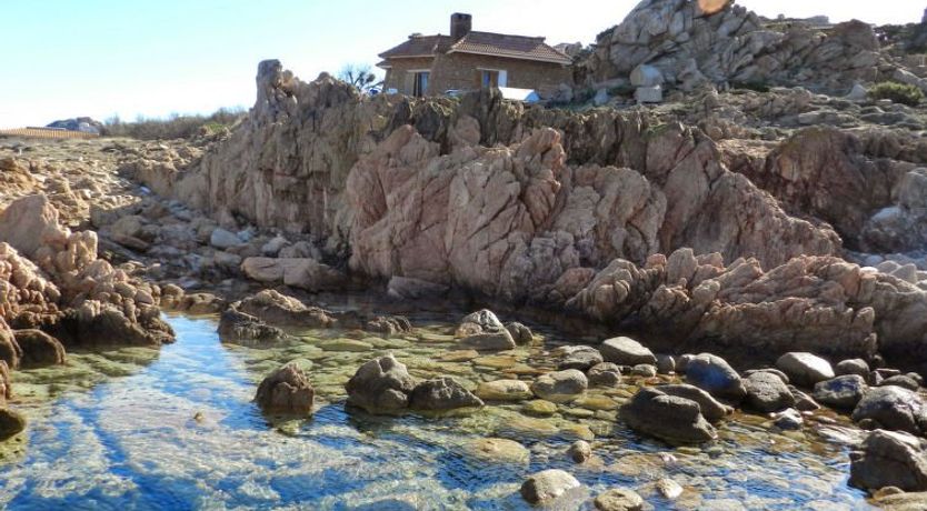 Photo of La Cala (VGM615)