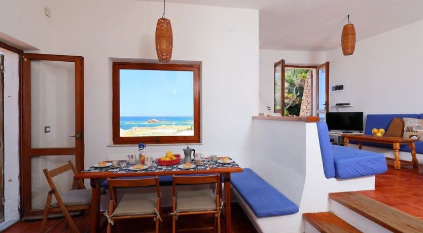 Photo of La Cala (VGM615)