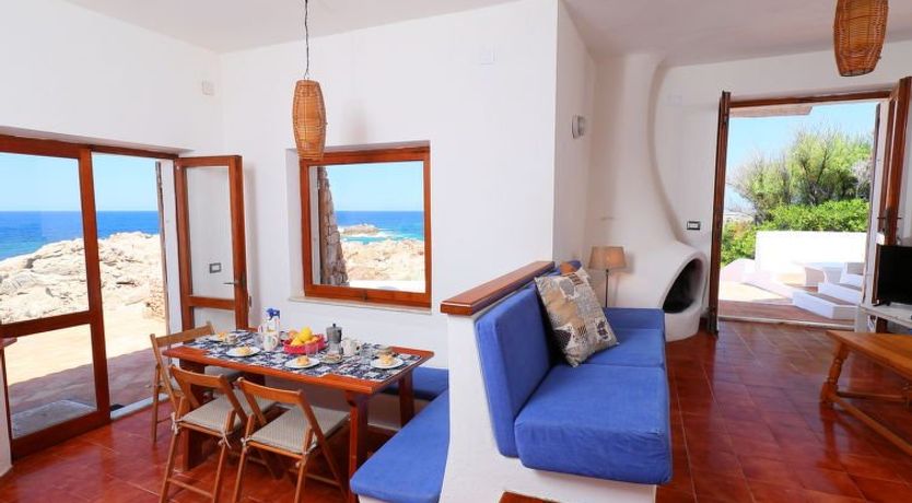 Photo of La Cala (VGM615)