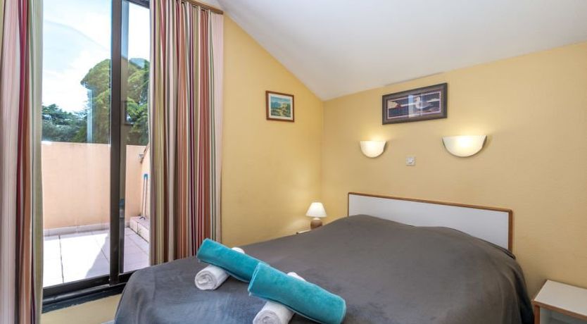 Photo of Villa Francia Apartment 5