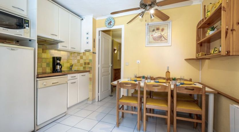 Photo of Villa Francia Apartment 5