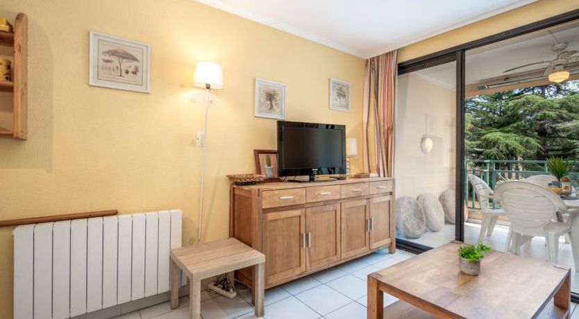 Photo of Villa Francia Apartment 5