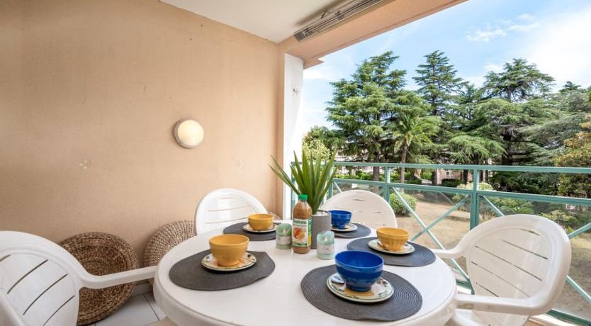 Photo of Villa Francia Apartment 5