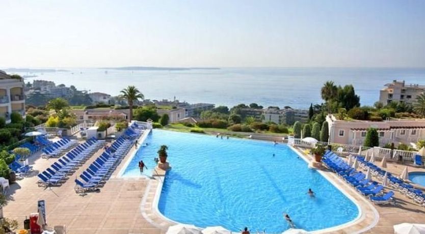 Photo of Villa Francia Apartment 5