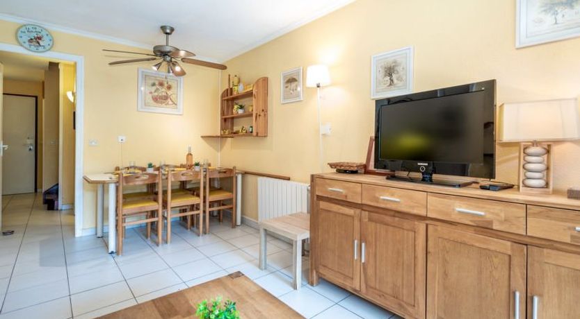 Photo of Villa Francia Apartment 5