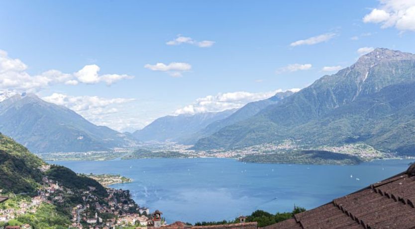 Photo of Madal (GRV399)