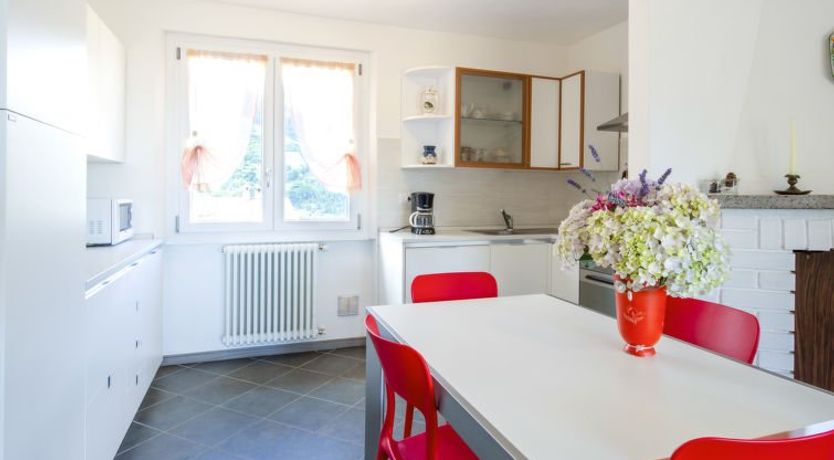 Photo of Madal (GRV399)