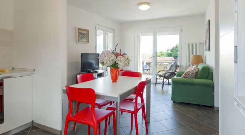 Photo of Madal (GRV399)