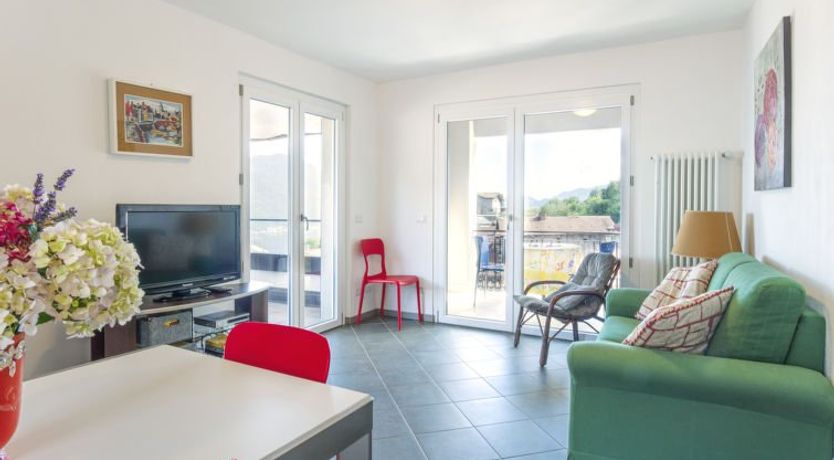 Photo of Madal (GRV399)