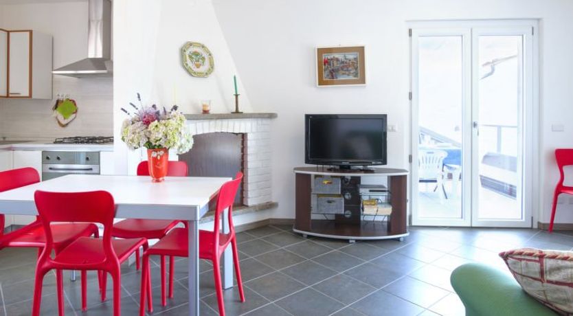 Photo of Madal (GRV399)