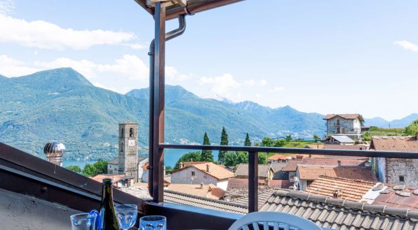 Photo of Madal (GRV399)