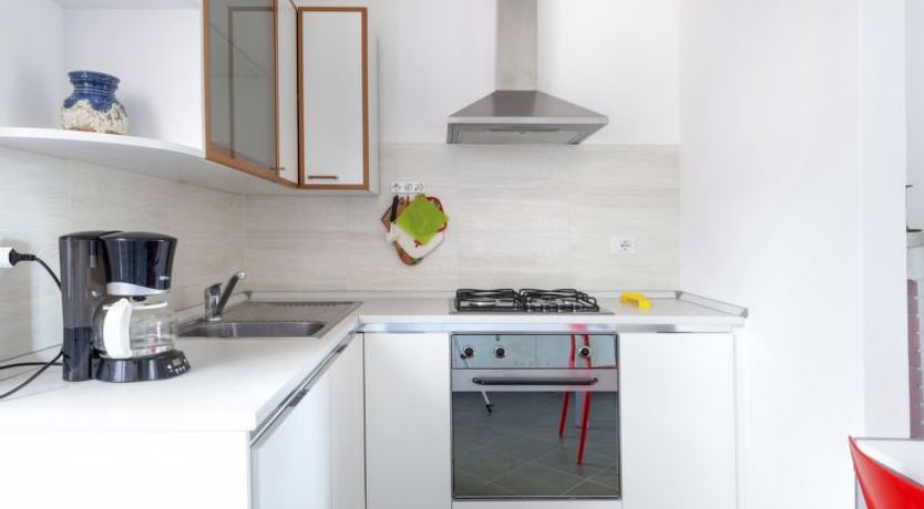 Photo of Madal (GRV399)