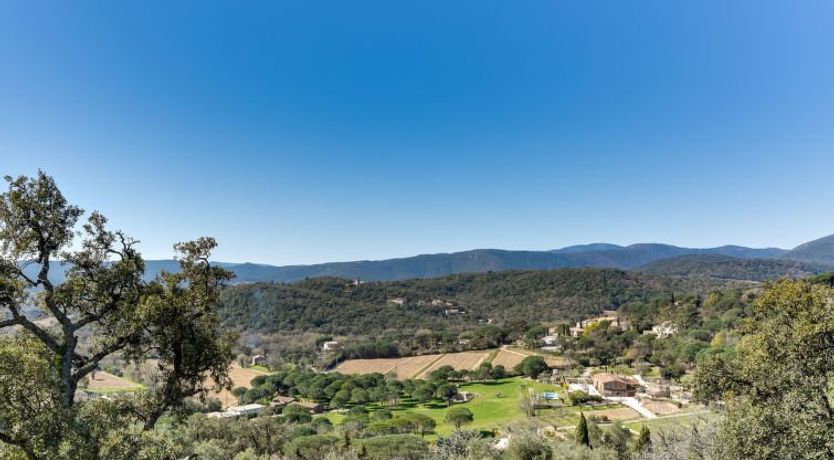 Photo of Les Migraniers