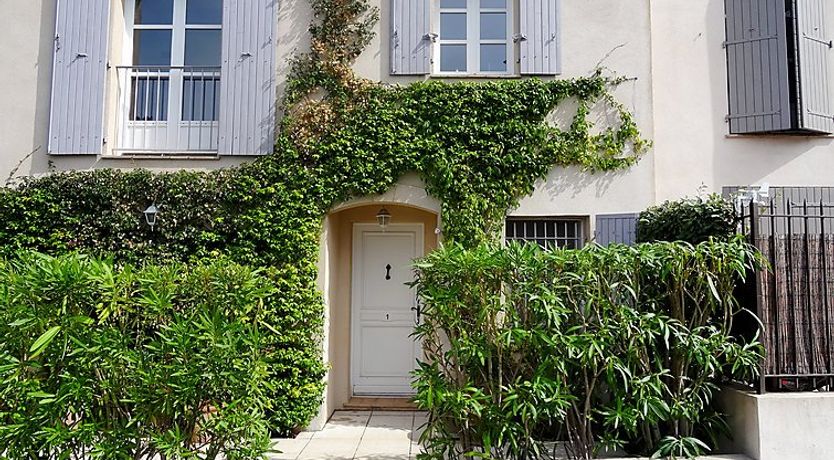 Photo of Les Migraniers