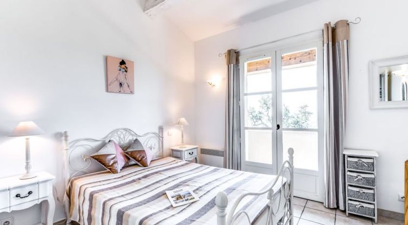 Photo of Les Migraniers