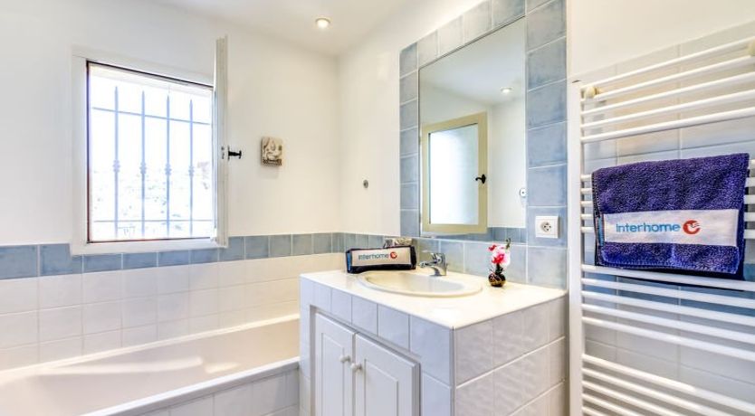 Photo of Les Migraniers