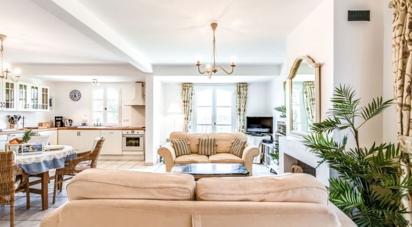 Photo of Les Migraniers