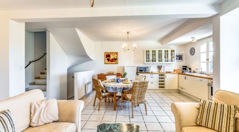 Photo of Les Migraniers