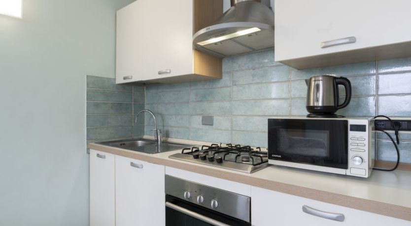 Photo of Terrazzo sul Mare