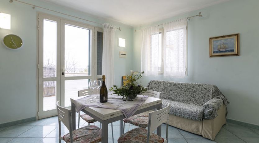 Photo of Terrazzo sul Mare