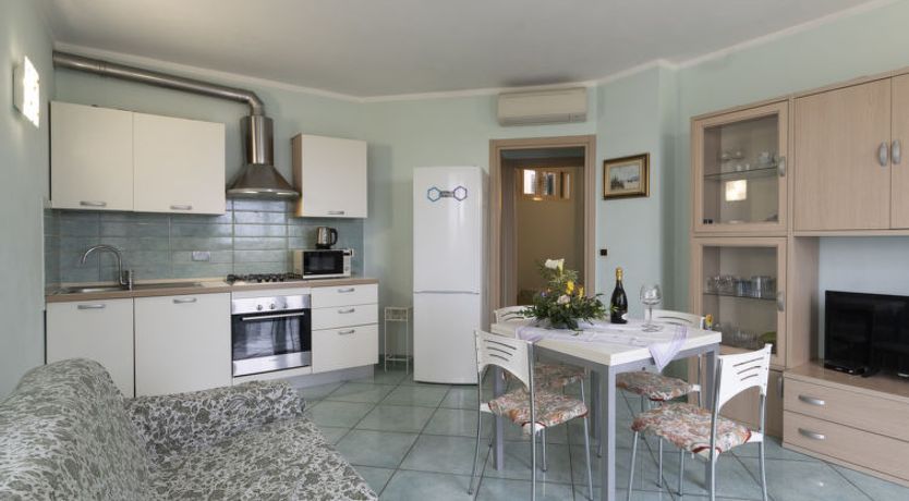 Photo of Terrazzo sul Mare