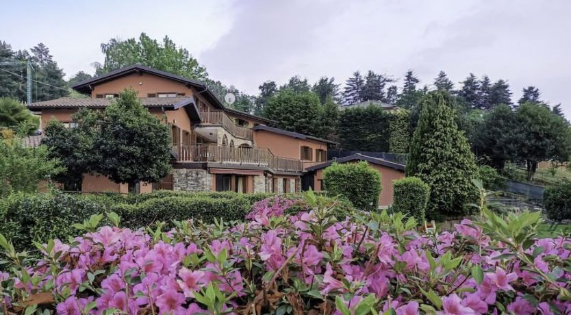 Photo of Residenza Agrifoglio Apartment 7