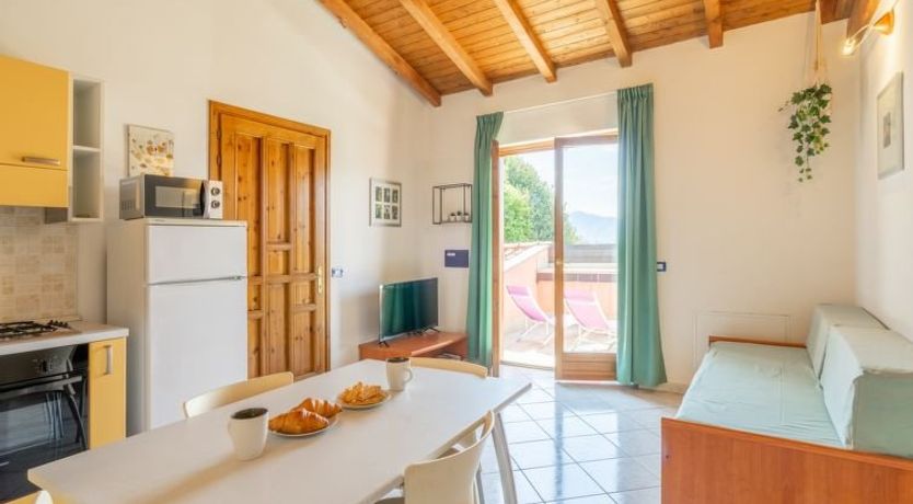 Photo of Residenza Agrifoglio Apartment 7