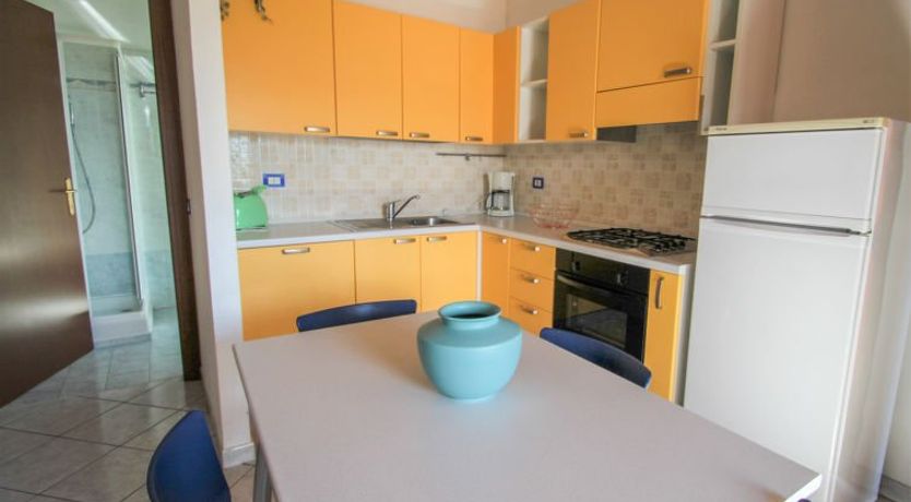 Photo of Residenza Agrifoglio Apartment 7